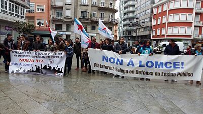 16 04 13 Manifestacionestudantil_Vilgarcia_03.jpg